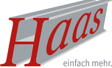 (c) Haas-metallbau.de